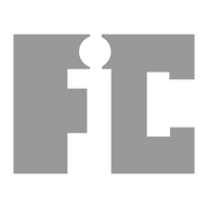 Fichansraj.com